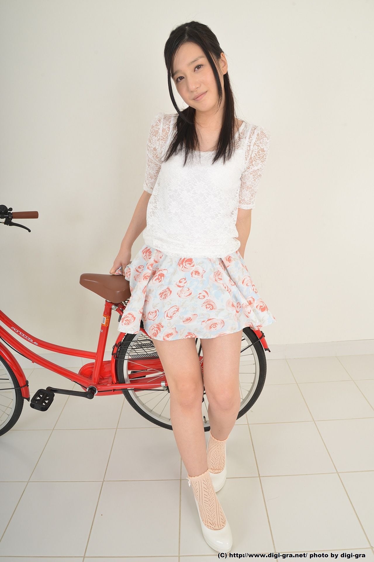 digi-gra  iori kagawa 古川いおり古川伊织 photoset 03 写真集